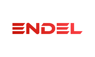 Endel.com