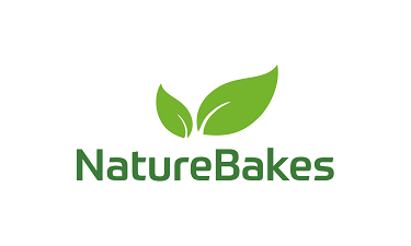 NatureBakes.com