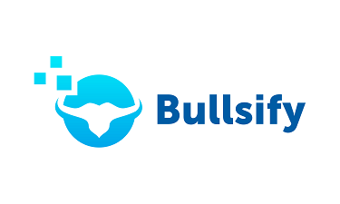 bullsify.com