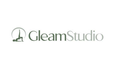 GleamStudio.com
