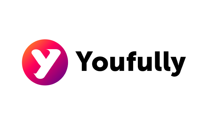 YouFully.com