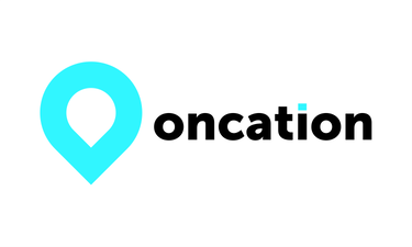 OnCation.com - Creative brandable domain for sale