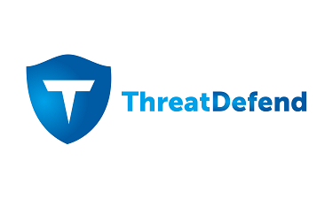 ThreatDefend.com