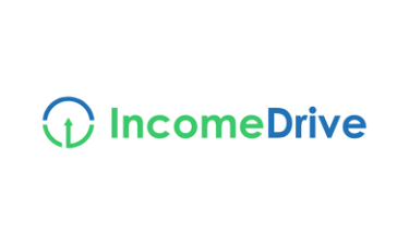 IncomeDrive.com