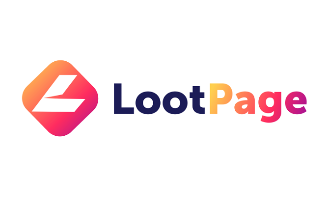 LootPage.com