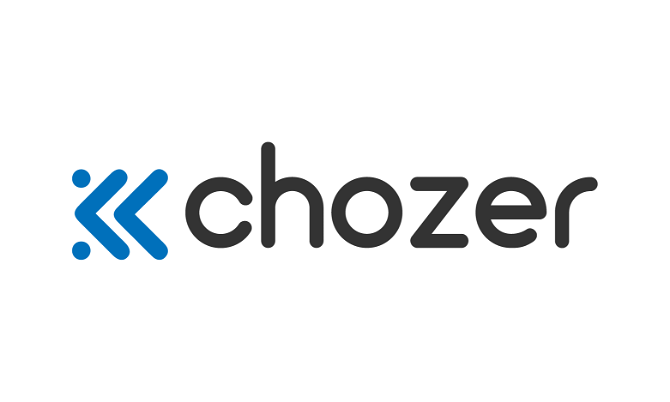 Chozer.com