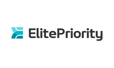 ElitePriority.com