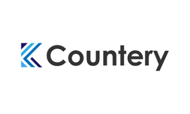 Countery.com