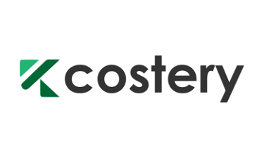Costery.com