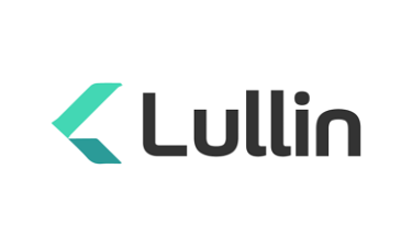 Lullin.com