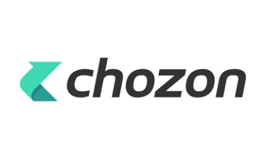 Chozon.com