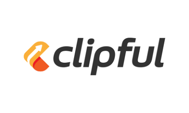 Clipful.com
