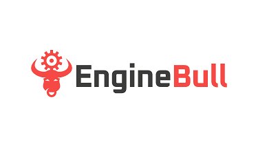 EngineBull.com