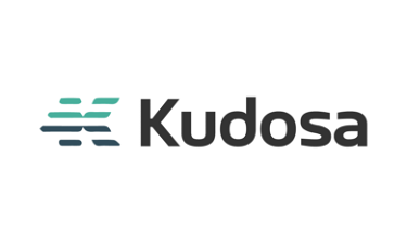 Kudosa.com