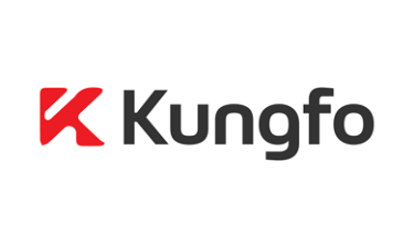 Kungfo.com