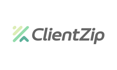 ClientZip.com