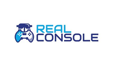 RealConsole.com