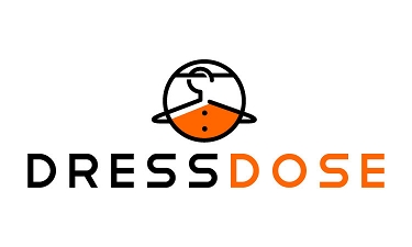 Dressdose.com