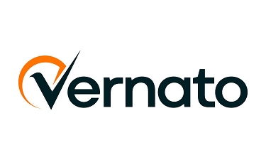 Vernato.com