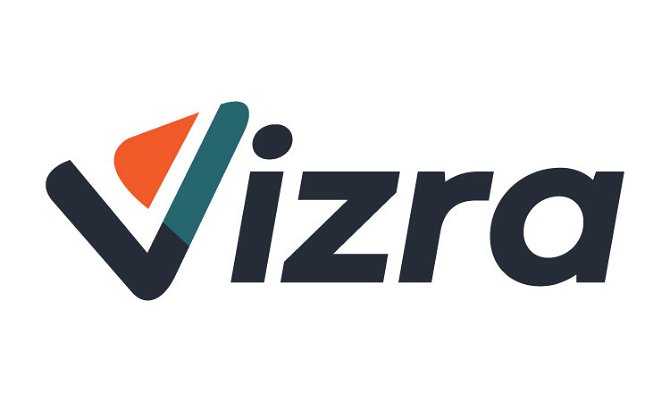 Vizra.com