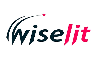 Wiselit.com
