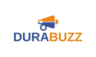DuraBuzz.com
