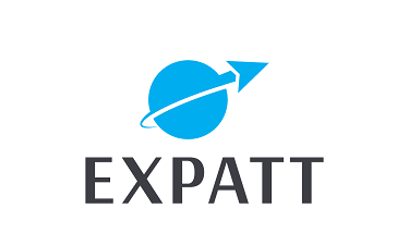 Expatt.com