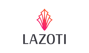 Lazoti.com
