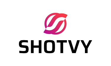 Shotvy.com