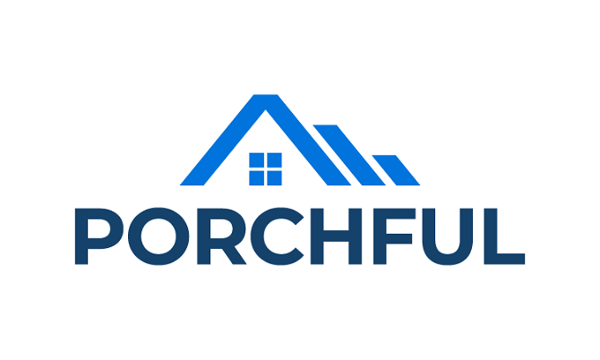 Porchful.com