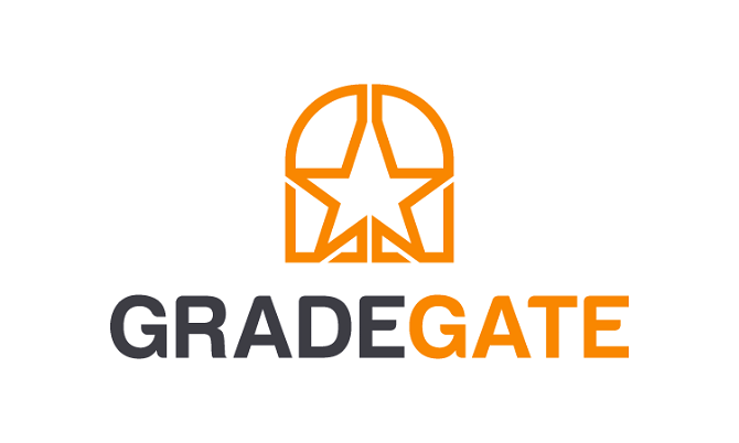 GradeGate.com