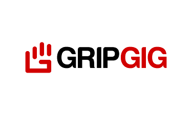 GripGig.com