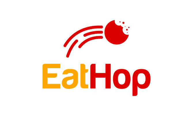 EatHop.com
