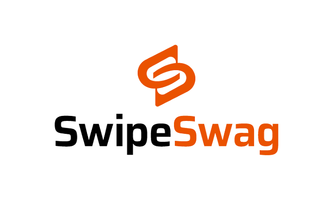SwipeSwag.com