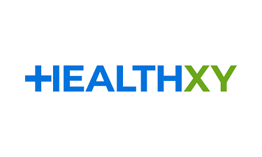 Healthxy.com
