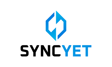 SyncYet.com