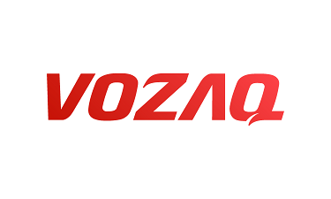 Vozaq.com