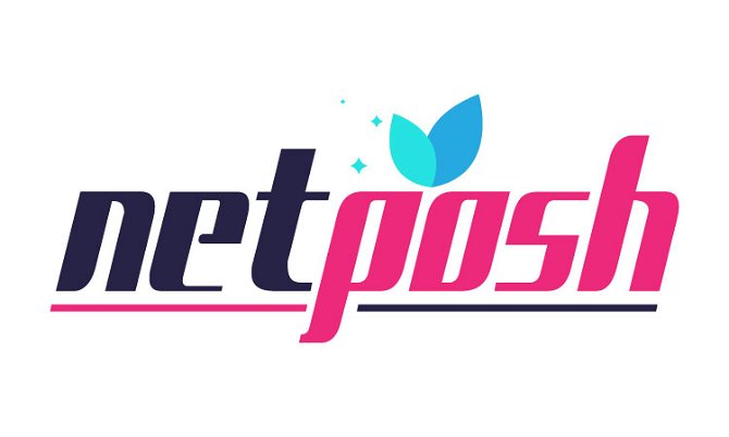 NetPosh.com