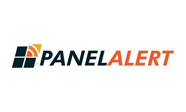 PanelAlert.com
