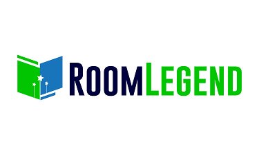 RoomLegend.com