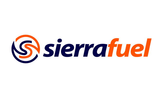 SierraFuel.com