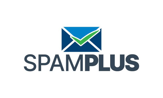 SpamPlus.com