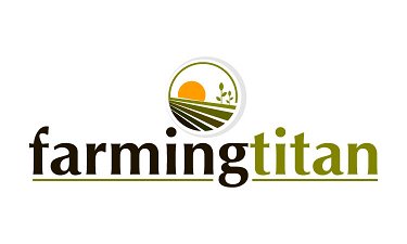 FarmingTitan.com