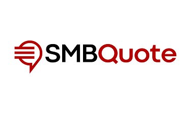 SMBQuote.com