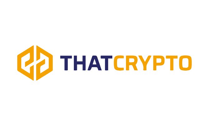 ThatCrypto.com