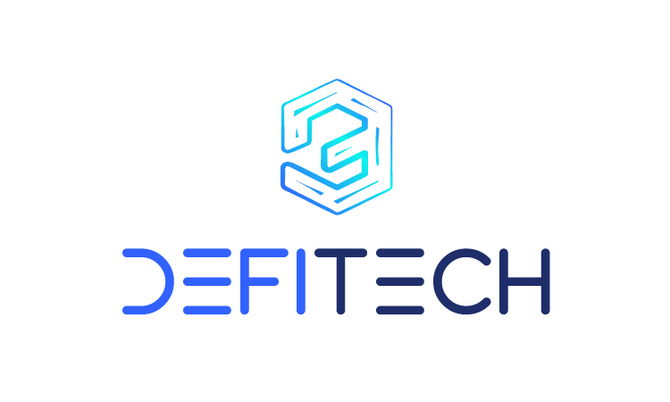 defitech.io