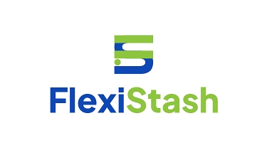 FlexiStash.com