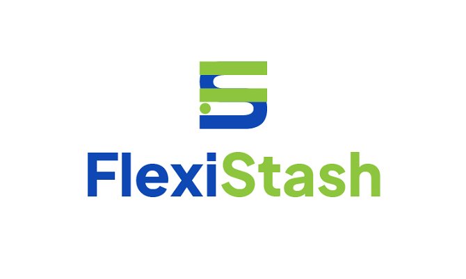 FlexiStash.com