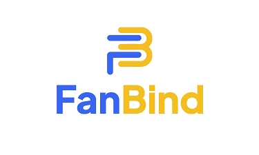 FanBind.com