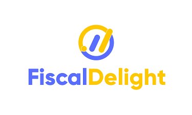 FiscalDelight.com